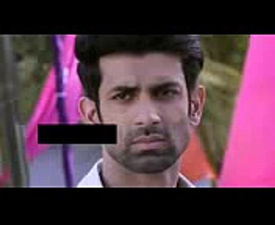 Ek Duje Ke Vaaste Episode 21 28 March 2016 Promo YouTube