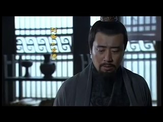 Three Kingdoms P52