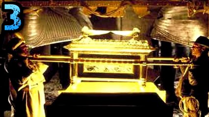 Top 5 Places You're Not Allowed To Visit in the world