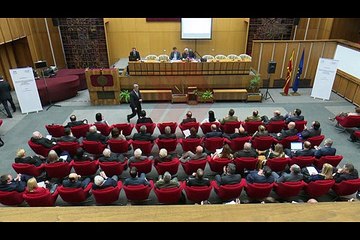 Fiti: Presionet do te shtohen, por akdemia nuk do te heshte