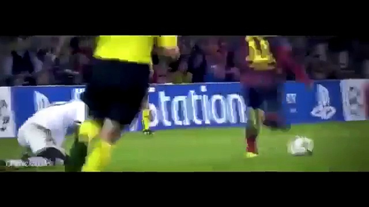 football hits  Football Skills, Tricks, Moves