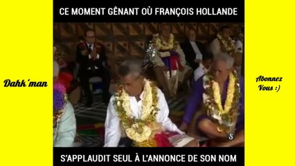 Meilleurs vines français Février 2016 ** Partie 06 ** vines francophones HD HD