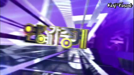 20140207 Entertainment Weekly - G-Dragon vostfr