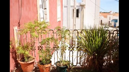 Investe e Investir num Hotel Portugal