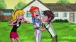 Ben 10: Omniverse - From Hedorium to Eternity - EXCLUSIVE PREVIEW! (Extended)
