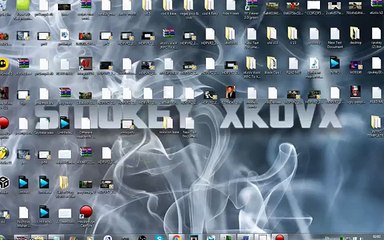 COD WAW Multiplayer Mod Menu Base By Smokey xKoVx   Download