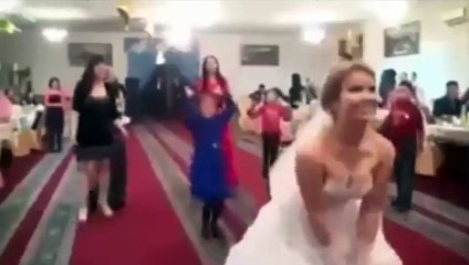 Ellen Meets an Emotional Baby