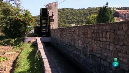 La aventura del agua 1 El agua y su planeta