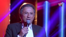 Michel Drucker en forme à 73 ans, il révèle son étonnant secret (vidéo)