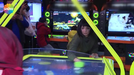 Evrim Akın ile Ev Kuşunda eğlence dolu anlar