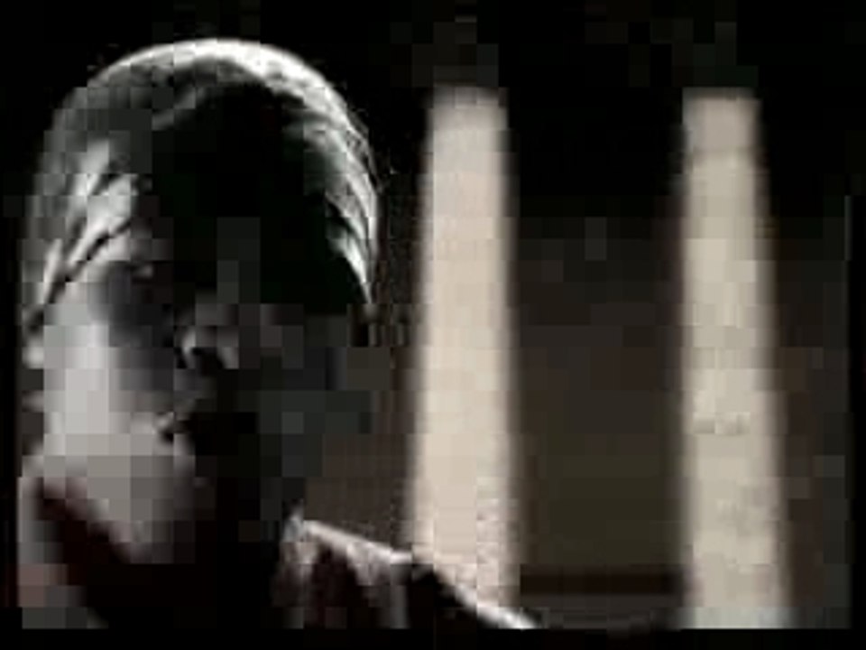 assAssin-Rockin'Squat Touche D'Espoir