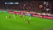 Bayern Munich vs Juventus 4-2 2016 All Goals and Highlights 16.03.2016 Champions League
