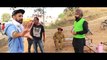 Making Of Kawa Wali Panchait | Ardaas | Releasing on 11th March