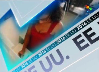 EE.UU.: precandidatos buscan sumar los delegados necesarios