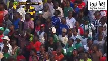 مشاهدة اهداف مباراة مصر ونيجيريا 1-1 كاملة بتاريخ 25 03 2016 تصفيات كأس أمم أفريقيا