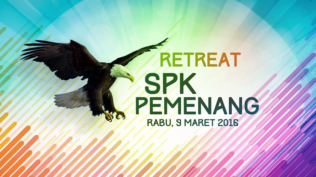 SPK GKKI Jambi