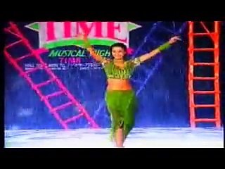 deedar hot classic mujra 19