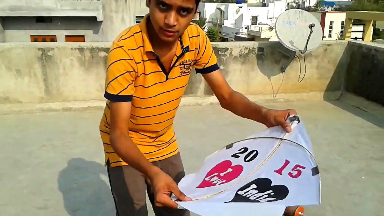makar sankranti 2016 vlog !
