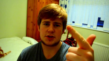 WELCOME TO MY CHANNEL! HELLO!