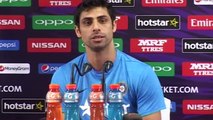 IND vs BNG T20 WC: Have to win at any cost against Bangladesh: Nehra