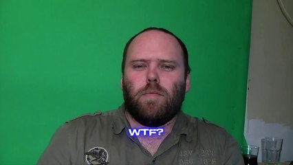 Some more TTTT Info | Render / Record video size