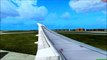 [FSX HD] Dreamliner 787 - Maiden Flight