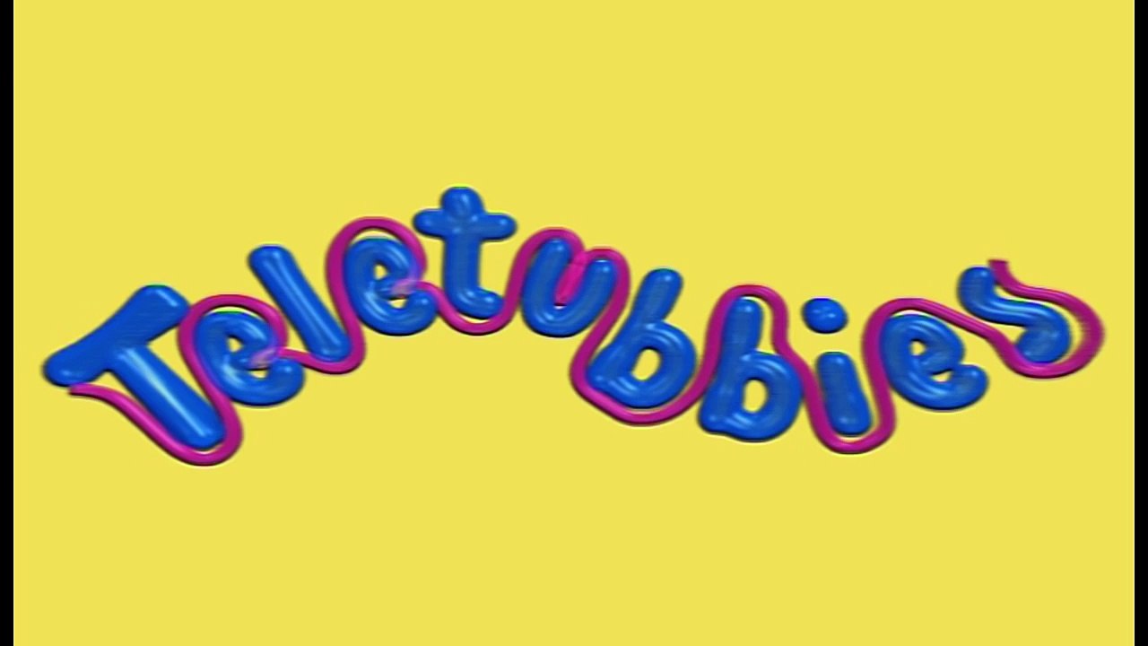 Teletubbies Everywhere: Drumming (Taiwan) - Full Episode