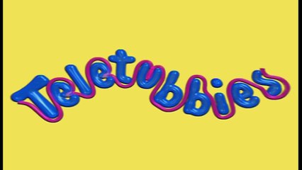 Teletubbies Everywhere: Drumming (Taiwan) - Full Episode