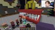 Cat Burgers! | Honest Build Battle Challenge | Minecraft Building Minigame