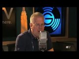 Glenn Beck-Jesus Diaz