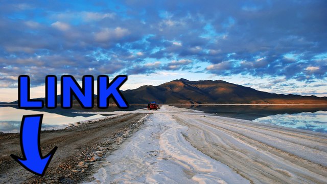 Download Dead Island Riptide steam key generator gratuit telecharger