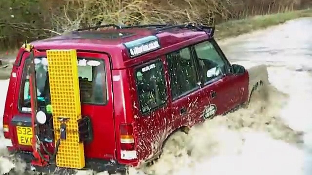 devils-pit-16th-jan-2011-joe-amos-filming