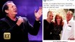 Garry Shandling Dead at 66, Celebrities React