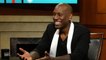 Tyrese: 'Fast and Furious' movies sets "multi-ethnic" standard