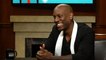 Tyrese talks 'Fast and Furious 8', Donald Trump and his desire to join 'Justice League' : Sneak Peek