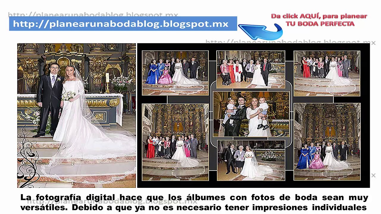 FOTOS PARA LA BODA | FOTOS DE NOVIOS