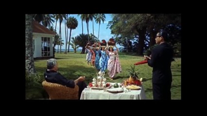 22.   TU T'EN VAS  ( Au Carrefour de Ma Vie )