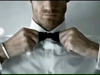 Hyundai Santa Fe - 2009 (cm)