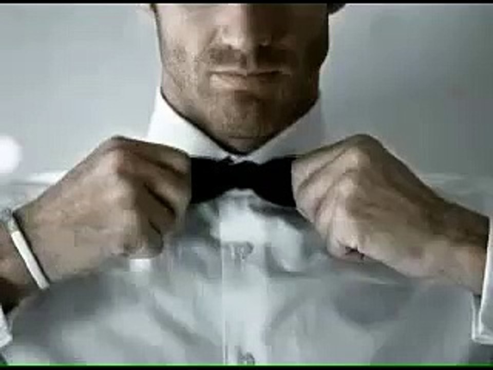 Hyundai Santa Fe - 2009 (cm)