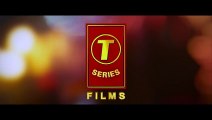 SANAM RE (2016) Movie Officicial Trailer -  Pulkit Samrat, Yami Gautam, Urvashi Rautela, Manoj Joshi, Divya Khosla