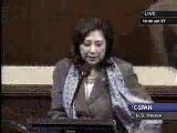 Rep. Solis - Final Energy Independence and Security Act