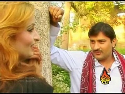 vlc-record-2015-11-29-19h29m17s-dard rukta nahi aik .YOUSIF $HORO (21).MP4-