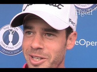 Les Français au micro