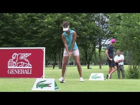 Open GENERALI deStrasbourg : le dernier mot pour VARTIAINEN !