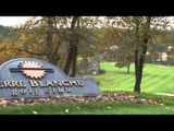 Terre Blanche : Présentation du domaine
