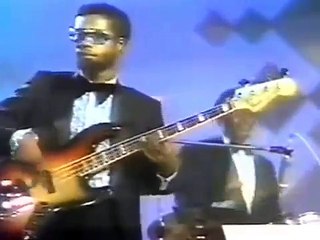 King Curtis   (Memphis Soul)