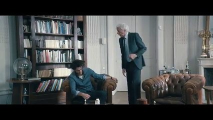 Nekfeu - REUF VERSION FIVE (Prod musicale Hugz Hefner)