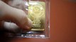 Review Royal Canadian Mint Certified Gold Bar 1 oz 1oz ounce pure 0.999 999 Bullion 24k 24