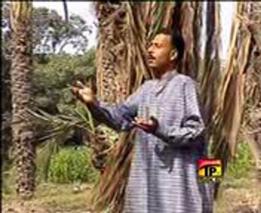 a dhole rasai karey