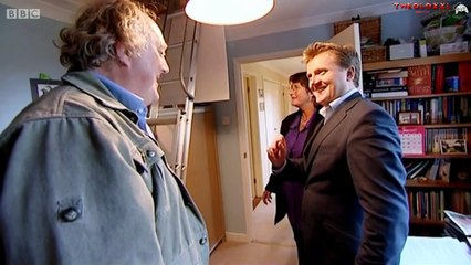 Escape to the Country Wiltshire [Series 10: 68]